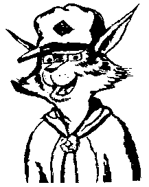 akela_wolf.gif