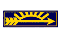 arrow_of_light6_color.gif