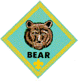 bear_color.gif