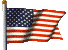 flag_usa.gif