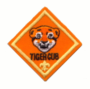 tiger.gif
