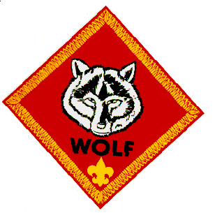 wolf_color.gif